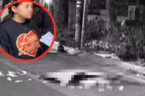 Gây tai nạn kinh hoàng, loạt “quái xế” nhận kết đắng