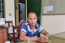 Cha dượng đánh đập dã man bé 13 tuổi đối diện hình phạt nào?