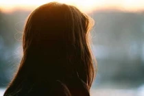 Gia đình có nguy cơ tan nát khi quá khứ của mẹ bị lộ