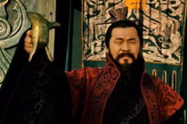 Tào Tháo ưa cướp vợ thiên hạ đâu phải chỉ vì háo sắc