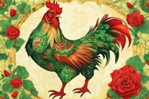 4 con giáp sinh ra đã vất vả, nhưng càng sống tốt càng may mắn