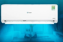 3 sai lầm khi dùng điều hòa vừa tốn tiền vừa mau hỏng