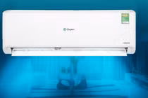 3 sai lầm khi dùng điều hòa vừa tốn tiền vừa mau hỏng