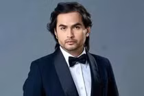 Lý do gia đình không đủ tiền lo tang lễ tại Mỹ cho Đức Tiến