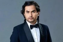 Lý do gia đình không đủ tiền lo tang lễ tại Mỹ cho Đức Tiến