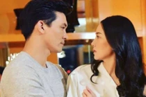 Nói sao với chồng khi vợ giảm ham muốn