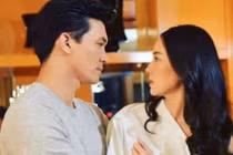 Nói sao với chồng khi vợ giảm ham muốn