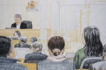 "Công chúa Huawei" tại ngoại với 7,5 triệu USD, Mỹ có thể can thiệp