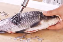 Bỏ 4 món chữa bách bệnh này chẳng khác gì quẳng cả núi vàng vào rác