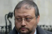 Nhà báo Khashoggi bị siết cổ ngay khi vào lãnh sự quán Saudi Arabia