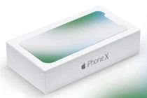 Nhà mạng Hà Lan vô tình lộ tên thật của iPhone 8