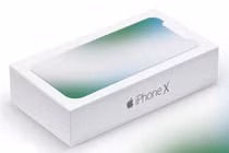 Nhà mạng Hà Lan vô tình lộ tên thật của iPhone 8