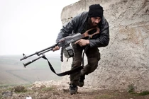 Tại sao đặc nhiệm Mỹ “sống chết” muốn dùng súng Nga? 