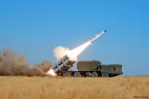 Tổ hợp phòng thủ bờ biển Bal-E: Kẻ thách thức mọi chiến hạm