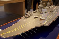 Quân đội Nga sẽ sắm gì với 7 triệu tỷ trong 7 năm tới