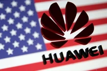 Cấm cửa Huawei, Mỹ siết chặt gọng kìm đối với TQ