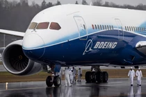 Hai chiếc 737 MAX 8 gặp nạn trong hơn 4 tháng, Boeing nói gì?