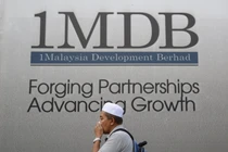 Malaysia tuyên bố Quỹ đầu tư nhà nước 1MDB bị vỡ nợ