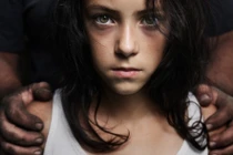 Kinh hoàng: Gần 1.400 thiếu nữ ở Hà Lan bị ép làm nô lệ tình dục