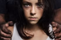 Kinh hoàng: Gần 1.400 thiếu nữ ở Hà Lan bị ép làm nô lệ tình dục