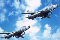 Vì sao Su-22 Việt Nam có thể uy hiếp đối phương suốt 20 năm