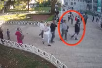 Vụ nhà báo Saudi Arabia ngày càng ly kỳ, hé lộ thủ đoạn "đóng thế'