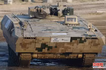 VN-12: Bình mới nhưng rượu vẫn cũ của Trung Quốc