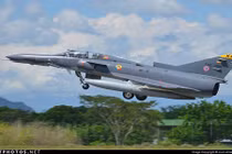 Bất ngờ lai lịch tiêm kích Kfir Israel từng muốn bán cho Việt Nam