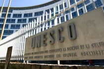 Mỹ và Israel chính thức rút khỏi UNESCO