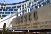 Mỹ và Israel chính thức rút khỏi UNESCO