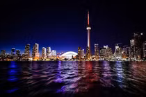 Top 10 nước yên bình nhất thế giới và cảnh đẹp nao lòng tại đó