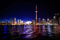 Top 10 nước yên bình nhất thế giới và cảnh đẹp nao lòng tại đó