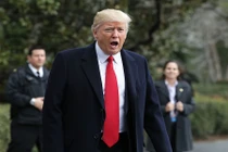 Hội nghị thượng đỉnh Mỹ-Triều: Thấy dễ nhưng lại khó 