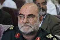 Tướng Iran thiệt mạng vì vô tình bắn vào đầu khi đang lau súng
