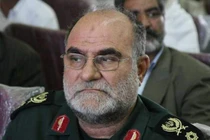 Tướng Iran thiệt mạng vì vô tình bắn vào đầu khi đang lau súng