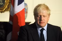 Hơn nửa dân Anh không tin tưởng người kế nhiệm bà May