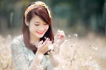 3 con giáp có duyên với Thần tài, vơ vét hết tiền thiên hạ 2019