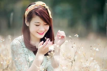 3 con giáp có duyên với Thần tài, vơ vét hết tiền thiên hạ 2019