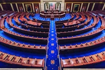 Phe Dân chủ Mỹ kỳ vọng giành lại Hạ viện, nhưng không gì chắc chắn