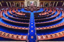 Phe Dân chủ Mỹ kỳ vọng giành lại Hạ viện, nhưng không gì chắc chắn