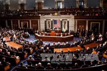 Khủng hoảng Nga-Ukraine: Hé lộ diện mạo mới của tuần duyên Nga