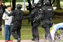 Xả súng ở New Zealand: “Hồi chuông cảnh tỉnh” về khủng bố cực hữu?