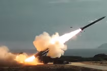 Soi dàn vũ khí tạo nên sức mạnh của Hải quân Việt Nam