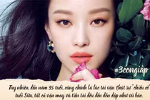 3 con giáp tiền vận nghèo khó nhưng hậu vận thóc lúa đầy bồ