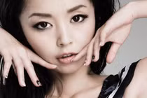 Sao khiêu dâm cầu cứu người hâm mộ để chữa trị căn bệnh khủng khiếp