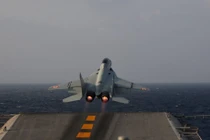 Đi một vòng trái đất, Ấn Độ vẫn quay lại mua MiG-29 của Nga