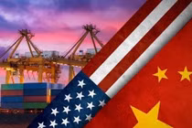 Trung Quốc - nền kinh tế lớn thứ hai thế giới mong manh đến mức nào?