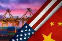 Trung Quốc - nền kinh tế lớn thứ hai thế giới mong manh đến mức nào?