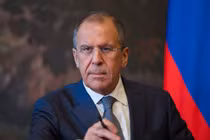 Nga đang tìm cách “lấn sân” Mỹ ở Trung Đông?