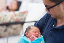 Trung Quốc lại chấn động vì vụ bê bối vaccine trẻ em